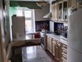 4-бөлмелі пәтер · 89 м² · 4/5 қабат, Досмухамедова, бағасы: 30 млн ₸ в Уральске — фото 14