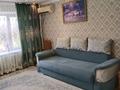 4-бөлмелі пәтер · 89 м² · 4/5 қабат, Досмухамедова, бағасы: 30 млн ₸ в Уральске — фото 2