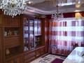 4-бөлмелі пәтер · 89 м² · 4/5 қабат, Досмухамедова, бағасы: 30 млн ₸ в Уральске — фото 4