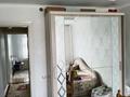 4-бөлмелі пәтер · 89 м² · 4/5 қабат, Досмухамедова, бағасы: 30 млн ₸ в Уральске — фото 7