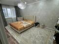 3-бөлмелі пәтер · 62 м² · 5/5 қабат, 3 51, бағасы: 10 млн ₸ в Степногорске