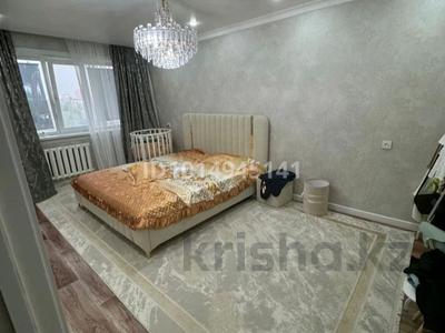 3-бөлмелі пәтер · 62 м² · 5/5 қабат, 3 51, бағасы: 10 млн ₸ в Степногорске