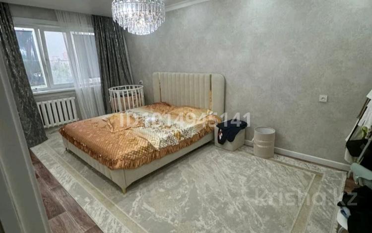3-бөлмелі пәтер · 62 м² · 5/5 қабат, 3 51, бағасы: 10 млн ₸ в Степногорске — фото 2