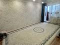 3-бөлмелі пәтер · 62 м² · 5/5 қабат, 3 51, бағасы: 10 млн ₸ в Степногорске — фото 4