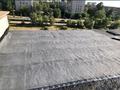 3-бөлмелі пәтер · 62 м² · 5/5 қабат, 3 51, бағасы: 10 млн ₸ в Степногорске — фото 7