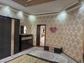 Отдельный дом · 8 комнат · 322 м² · 10 сот., Коммунизм Сапарбай болыс 28 — 5 переулок за 100 млн 〒 в Туркестане — фото 13