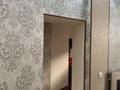 Отдельный дом · 8 комнат · 322 м² · 10 сот., Коммунизм Сапарбай болыс 28 — 5 переулок за 100 млн 〒 в Туркестане — фото 14