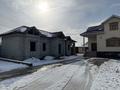 Отдельный дом · 8 комнат · 322 м² · 10 сот., Коммунизм Сапарбай болыс 28 — 5 переулок за 100 млн 〒 в Туркестане — фото 2