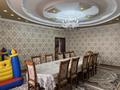 Отдельный дом · 8 комнат · 322 м² · 10 сот., Коммунизм Сапарбай болыс 28 — 5 переулок за 100 млн 〒 в Туркестане — фото 4