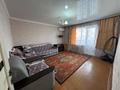 2-бөлмелі пәтер · 55.6 м² · 5/5 қабат, Киевская 24 — Солнечный, Школа N3, бағасы: 19 млн ₸ в Костанае