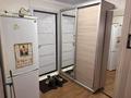 2-бөлмелі пәтер · 55.6 м² · 5/5 қабат, Киевская 24 — Солнечный, Школа N3, бағасы: 19 млн ₸ в Костанае — фото 10