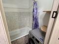 2-бөлмелі пәтер · 55.6 м² · 5/5 қабат, Киевская 24 — Солнечный, Школа N3, бағасы: 19 млн ₸ в Костанае — фото 11