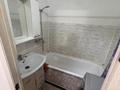 2-бөлмелі пәтер · 55.6 м² · 5/5 қабат, Киевская 24 — Солнечный, Школа N3, бағасы: 19 млн ₸ в Костанае — фото 12