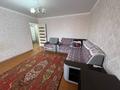 2-бөлмелі пәтер · 55.6 м² · 5/5 қабат, Киевская 24 — Солнечный, Школа N3, бағасы: 19 млн ₸ в Костанае — фото 2