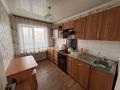 2-бөлмелі пәтер · 55.6 м² · 5/5 қабат, Киевская 24 — Солнечный, Школа N3, бағасы: 19 млн ₸ в Костанае — фото 3