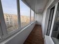 2-бөлмелі пәтер · 55.6 м² · 5/5 қабат, Киевская 24 — Солнечный, Школа N3, бағасы: 19 млн ₸ в Костанае — фото 4