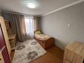 2-бөлмелі пәтер · 55.6 м² · 5/5 қабат, Киевская 24 — Солнечный, Школа N3, бағасы: 19 млн ₸ в Костанае — фото 5
