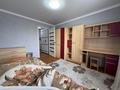 2-бөлмелі пәтер · 55.6 м² · 5/5 қабат, Киевская 24 — Солнечный, Школа N3, бағасы: 19 млн ₸ в Костанае — фото 6