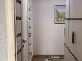 2-бөлмелі пәтер · 55.6 м² · 5/5 қабат, Киевская 24 — Солнечный, Школа N3, бағасы: 19 млн ₸ в Костанае — фото 7