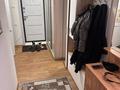 2-бөлмелі пәтер · 55.6 м² · 5/5 қабат, Киевская 24 — Солнечный, Школа N3, бағасы: 19 млн ₸ в Костанае — фото 8