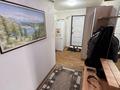 2-бөлмелі пәтер · 55.6 м² · 5/5 қабат, Киевская 24 — Солнечный, Школа N3, бағасы: 19 млн ₸ в Костанае — фото 9