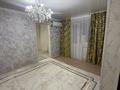 2-комнатная квартира · 47 м² · 4/4 этаж, Сейфулина 15 за 150 000 ₸ в Жезказгане