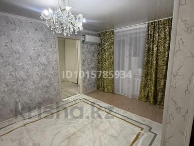2-комнатная квартира · 47 м² · 4/4 этаж, Сейфулина 15 за 150 000 ₸ в Жезказгане