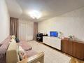 1-бөлмелі пәтер · 31.4 м² · 4/4 қабат, мкр №12 — Шаляпина-Берегового, бағасы: 24 млн ₸ в Алматы, Ауэзовский р-н