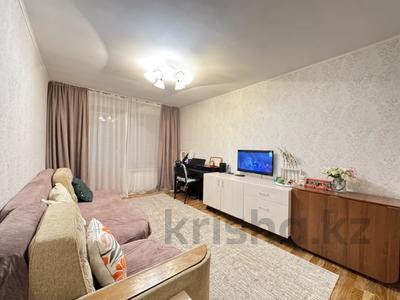 1-комнатная квартира · 31.4 м² · 4/4 этаж