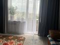 1-комнатная квартира · 38.2 м² · 8/9 этаж, Рыскулова 1 б — Цем поселок за 13.2 млн ₸ в Семее — фото 2