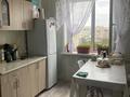 1-комнатная квартира · 38.2 м² · 8/9 этаж, Рыскулова 1 б — Цем поселок за 13.2 млн ₸ в Семее — фото 3