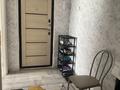 1-комнатная квартира · 38.2 м² · 8/9 этаж, Рыскулова 1 б — Цем поселок за 13.2 млн ₸ в Семее — фото 5