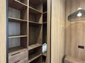3-комнатная квартира · 73 м² · 7/17 этаж, мкр Юго-Восток, Республики 23 — Республики-Шахтеров за 50 000 ₸ в Караганде, Казыбек би р-н — фото 13
