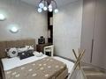3-комнатная квартира · 73 м² · 7/17 этаж, мкр Юго-Восток, Республики 23 — Республики-Шахтеров за 50 000 ₸ в Караганде, Казыбек би р-н — фото 14