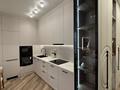 3-комнатная квартира · 73 м² · 7/17 этаж, мкр Юго-Восток, Республики 23 — Республики-Шахтеров за 50 000 ₸ в Караганде, Казыбек би р-н — фото 16