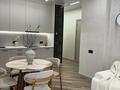 3-комнатная квартира · 73 м² · 7/17 этаж, мкр Юго-Восток, Республики 23 — Республики-Шахтеров за 50 000 ₸ в Караганде, Казыбек би р-н — фото 17