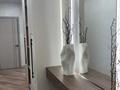 3-комнатная квартира · 73 м² · 7/17 этаж, мкр Юго-Восток, Республики 23 — Республики-Шахтеров за 50 000 ₸ в Караганде, Казыбек би р-н — фото 7