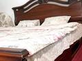 1-бөлмелі пәтер · 42 м² · 1/5 қабат, 8 мкр 12, бағасы: 6 500 ₸ в Шымкенте — фото 2