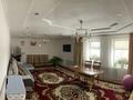 Отдельный дом • 4 комнаты • 171 м² • 5 сот., Академика маргуланна 188 за 33 млн 〒 в Павлодаре
