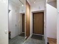 2-комнатная квартира · 69 м² · 3/10 этаж, Р.Кошкарбаева 15 за ~ 37 млн ₸ в Астане, Алматы р-н — фото 22