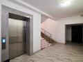 2-комнатная квартира · 69 м² · 3/10 этаж, Р.Кошкарбаева 15 за ~ 37 млн ₸ в Астане, Алматы р-н — фото 23