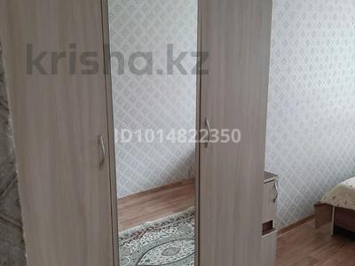 2-комнатная квартира · 43 м² · 1/5 этаж, Майкудук, Майкудук, 12й микрорайон 29 за 110 000 ₸ в Караганде, Алихана Бокейханова р-н