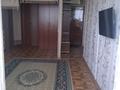 1-комнатная квартира · 34 м² · 5 этаж, 5-й мкр 20 — На берегу моря за 8 000 ₸ в Актау — фото 3
