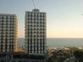 1-комнатная квартира · 34 м² · 5 этаж, 5-й мкр 20 — На берегу моря за 8 000 ₸ в Актау