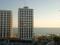 1-комнатная квартира · 34 м² · 5 этаж, 5-й мкр 20 — На берегу моря за 8 000 ₸ в Актау