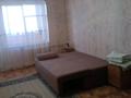 1-комнатная квартира · 34 м² · 5 этаж, 5-й мкр 20 — На берегу моря за 8 000 ₸ в Актау — фото 2