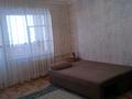 1-комнатная квартира · 34 м² · 5 этаж, 5-й мкр 20 — На берегу моря за 8 000 ₸ в Актау — фото 13
