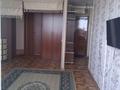1-комнатная квартира · 34 м² · 5 этаж, 5-й мкр 20 — На берегу моря за 8 000 ₸ в Актау — фото 4