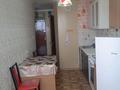 1-комнатная квартира · 34 м² · 5 этаж, 5-й мкр 20 — На берегу моря за 8 000 ₸ в Актау — фото 5
