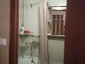1-комнатная квартира · 34 м² · 5 этаж, 5-й мкр 20 — На берегу моря за 8 000 ₸ в Актау — фото 6